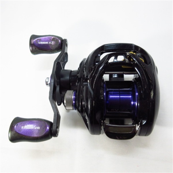 １７タトゥーラＳＶ　ＴＷＸＨＬ－ＳＬＰＷ